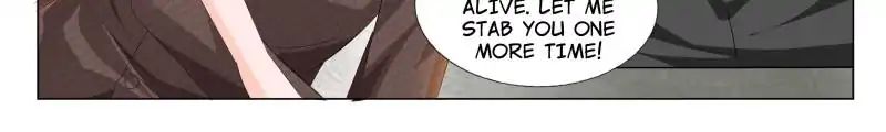 Page 5 of Chapter 31