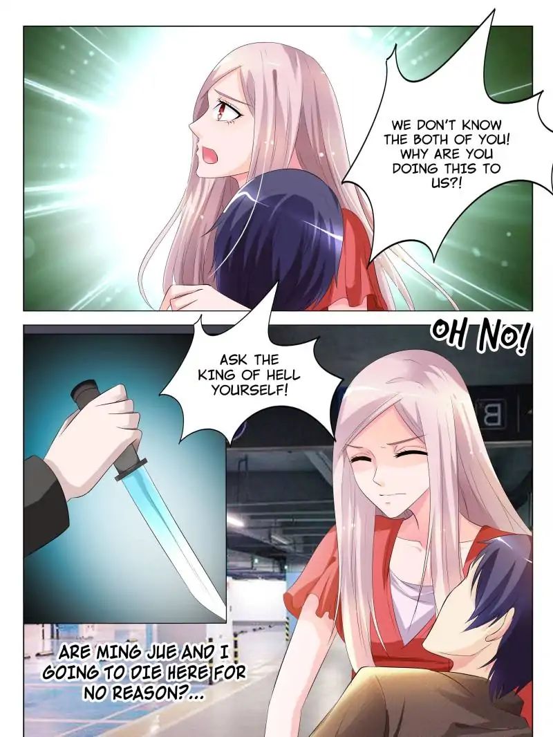 Page 6 of Chapter 31