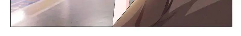 Page 7 of Chapter 31