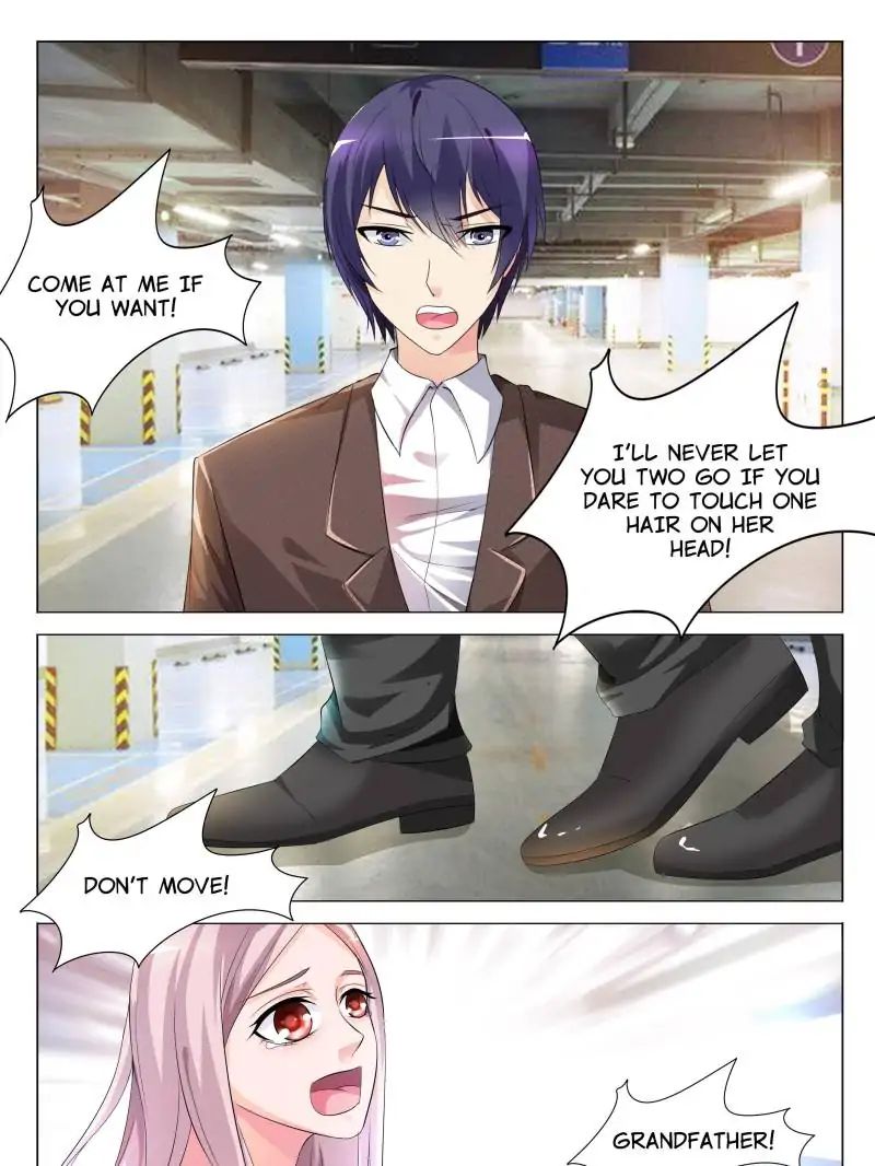 Page 10 of Chapter 31
