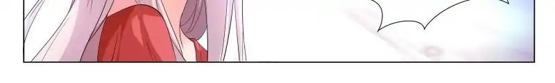 Page 11 of Chapter 31