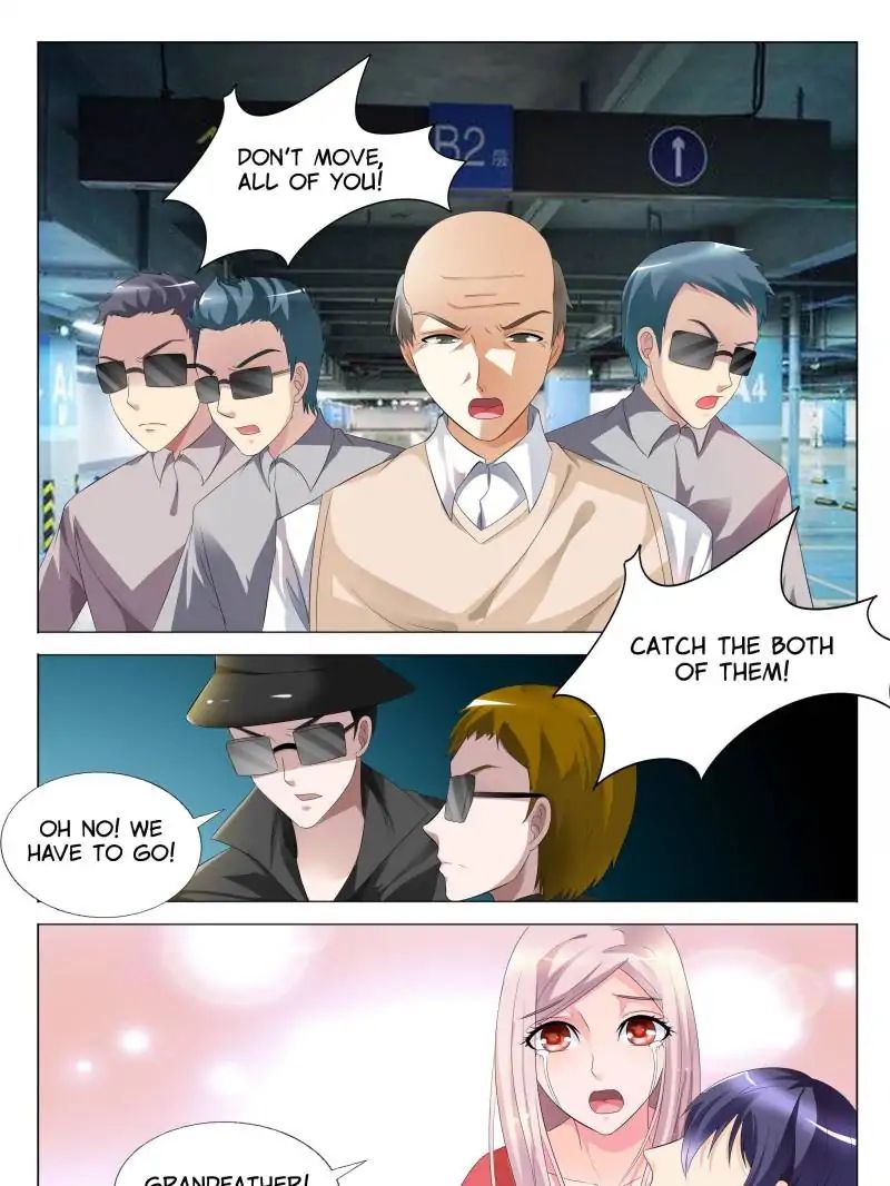 Page 12 of Chapter 31