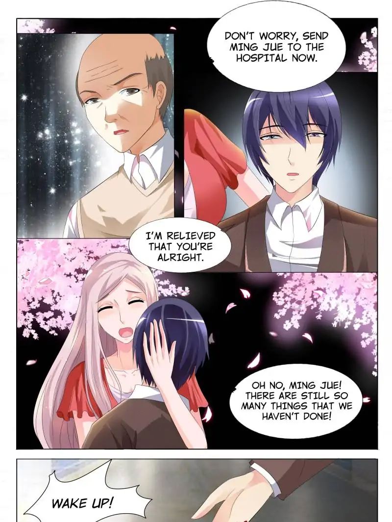 Page 14 of Chapter 31