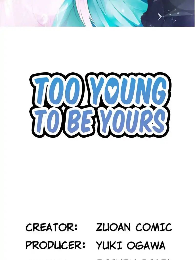 Page 2 of Chapter 32