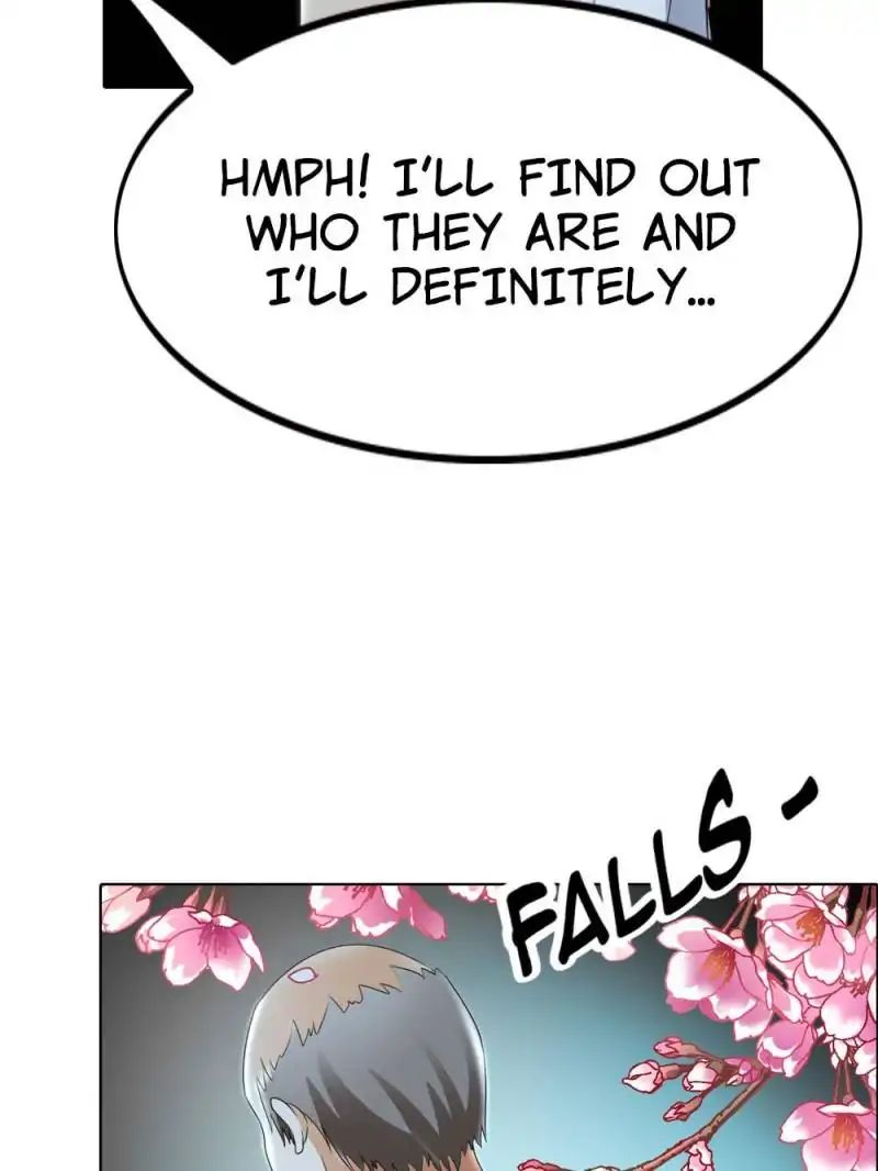 Page 5 of Chapter 32