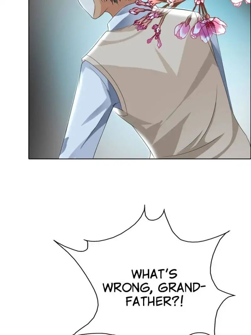 Page 6 of Chapter 32