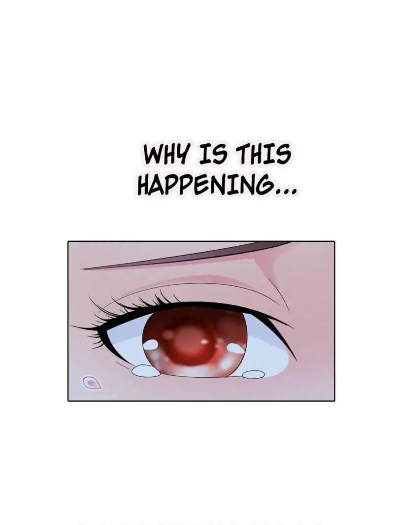 Page 8 of Chapter 32