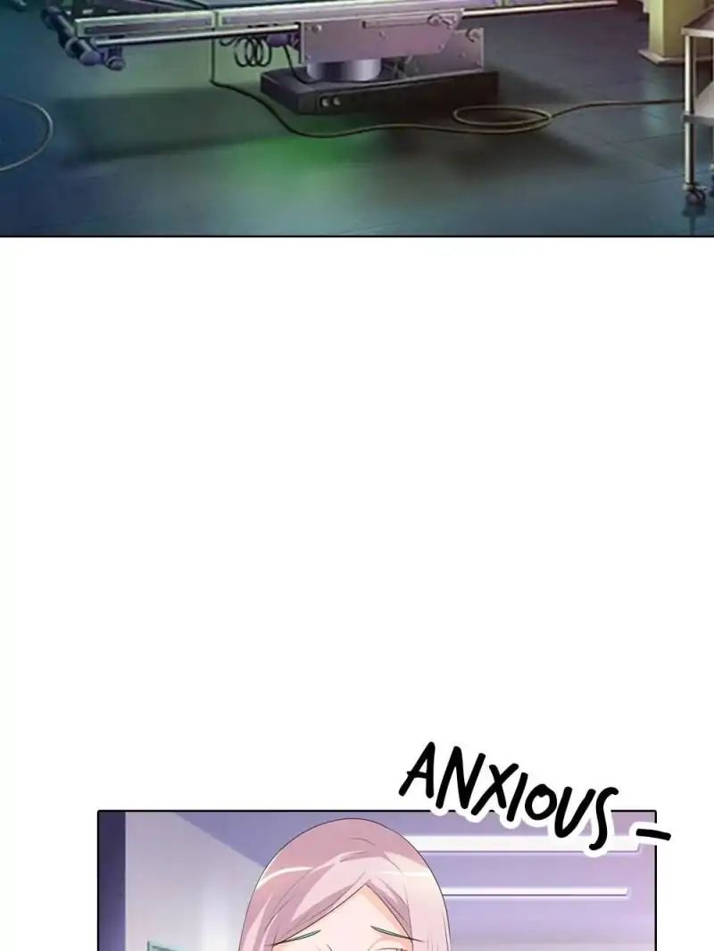Page 12 of Chapter 32