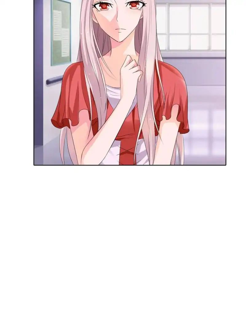 Page 13 of Chapter 32
