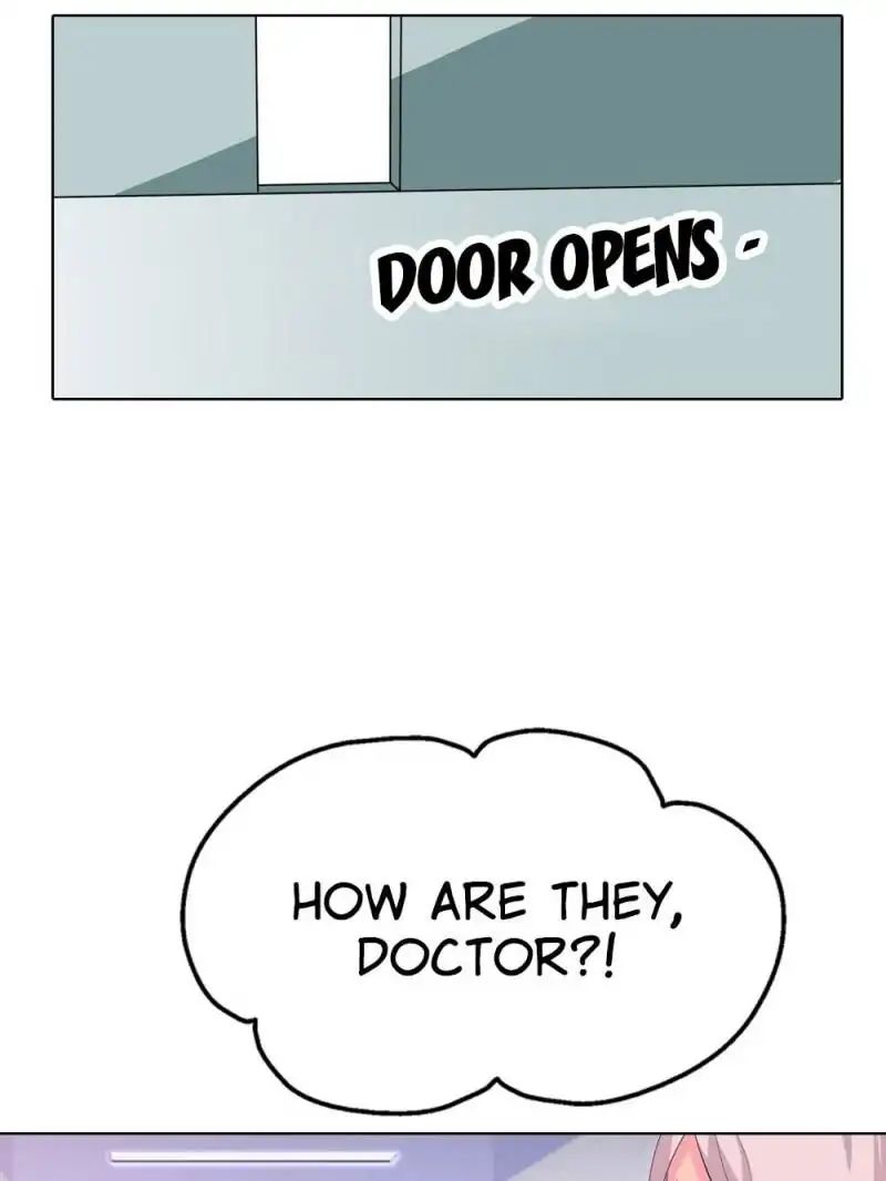 Page 14 of Chapter 32