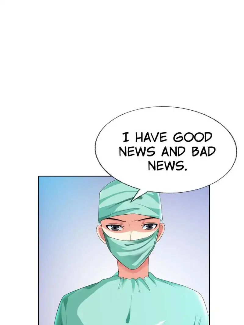 Page 16 of Chapter 32