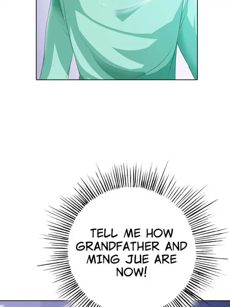 Page 17 of Chapter 32