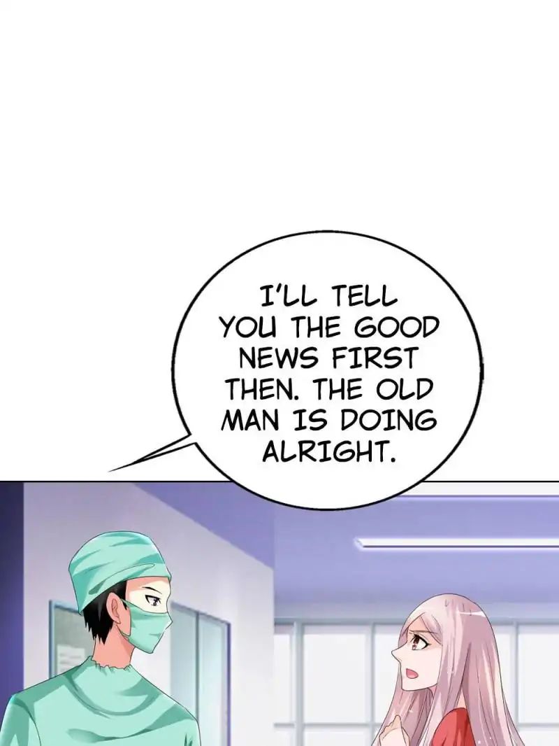 Page 19 of Chapter 32