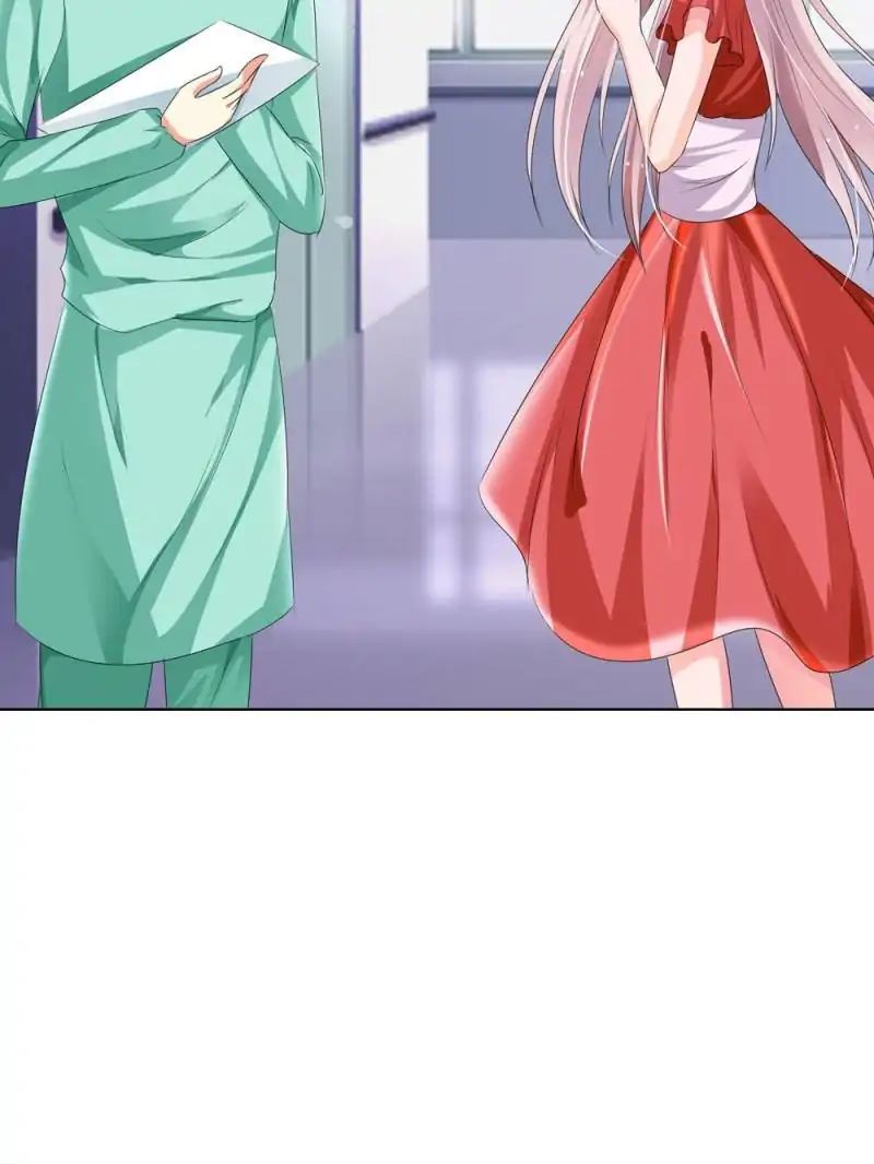 Page 20 of Chapter 32