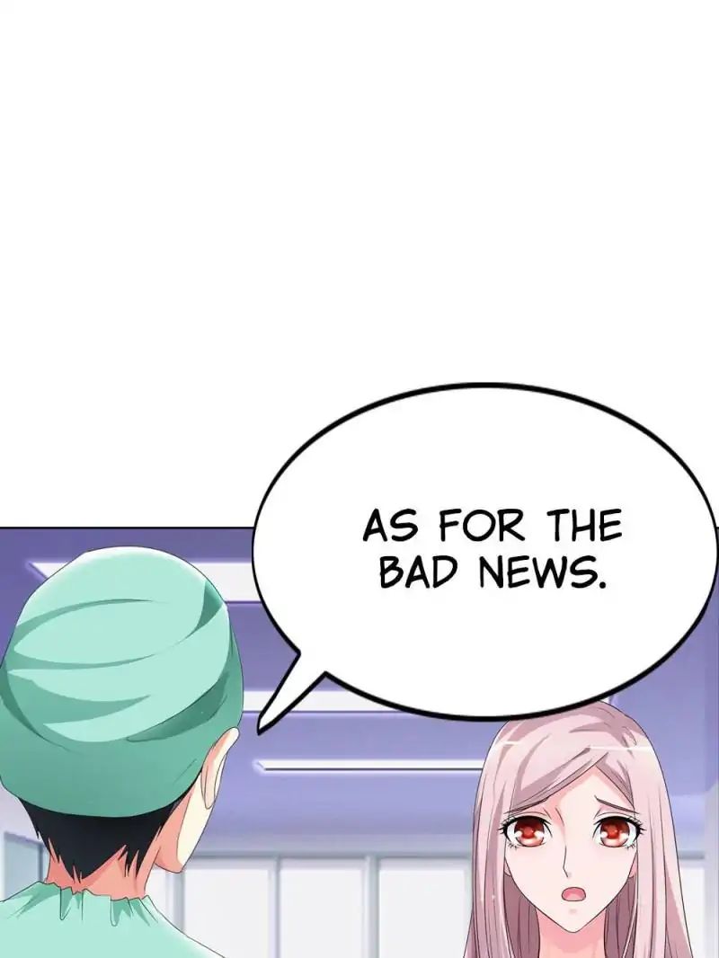 Page 22 of Chapter 32