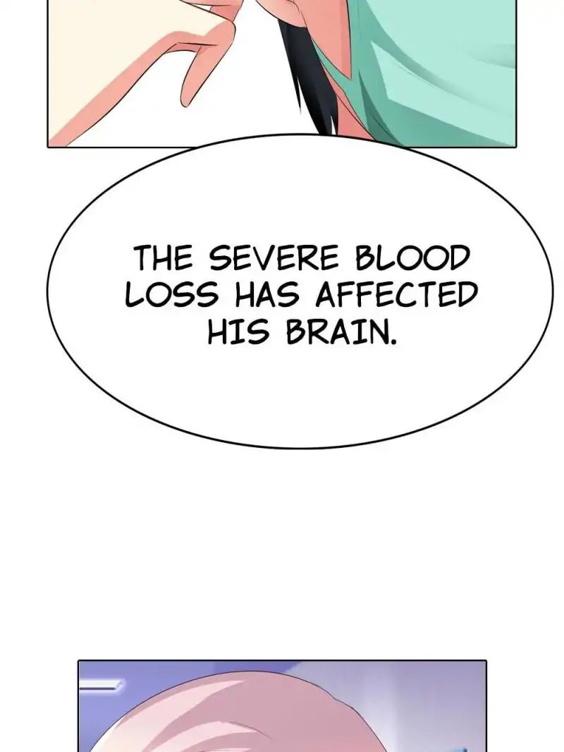 Page 24 of Chapter 32
