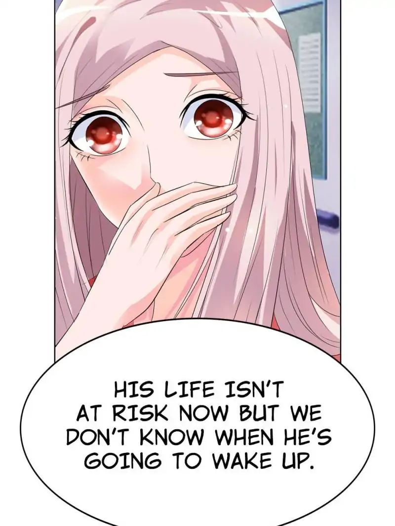 Page 25 of Chapter 32