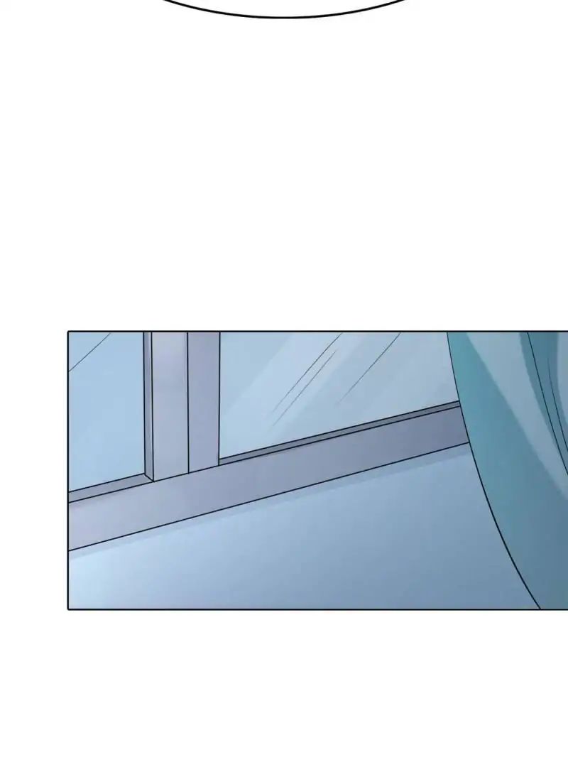 Page 26 of Chapter 32