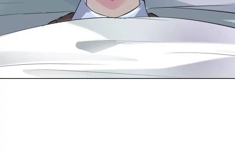 Page 28 of Chapter 32