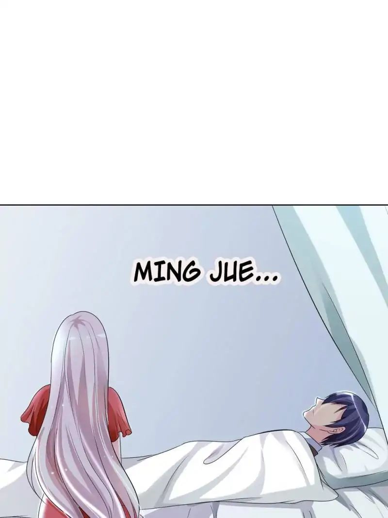 Page 29 of Chapter 32