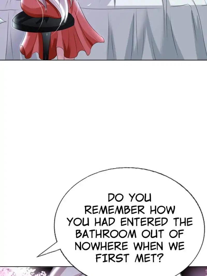 Page 30 of Chapter 32