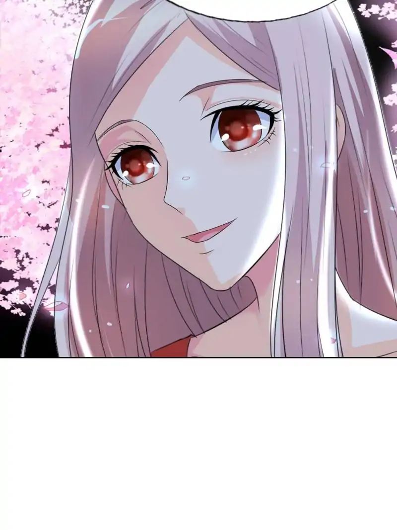Page 31 of Chapter 32