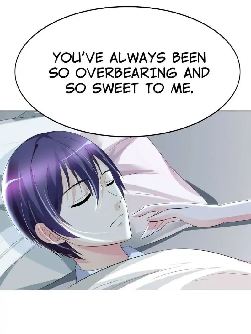 Page 32 of Chapter 32