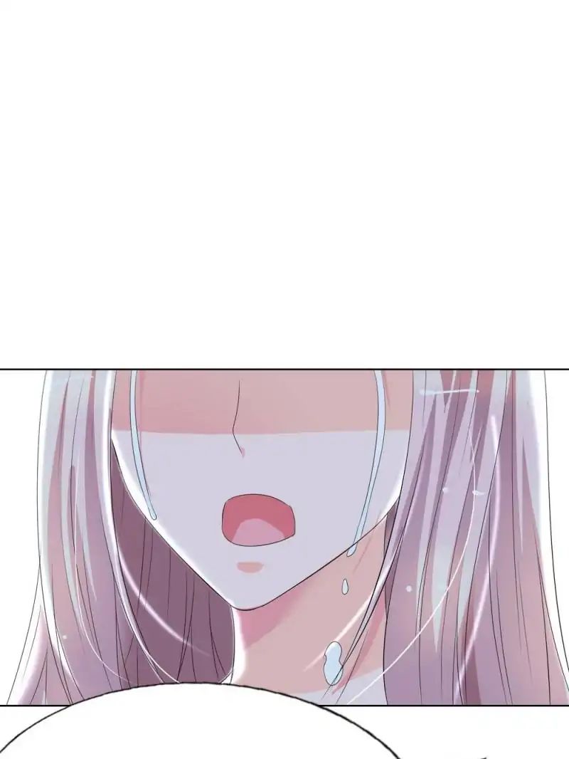Page 33 of Chapter 32