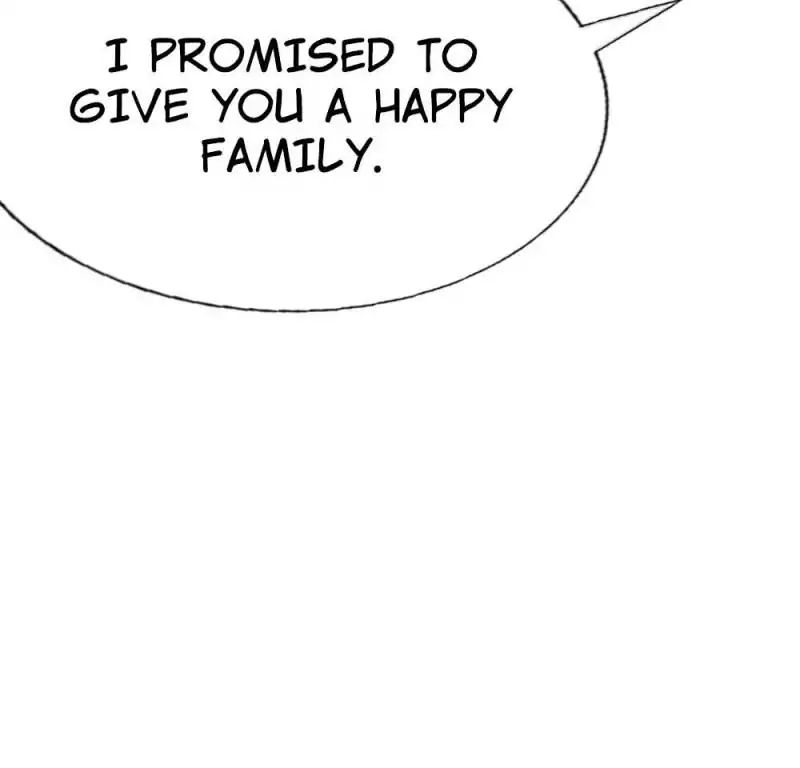 Page 34 of Chapter 32