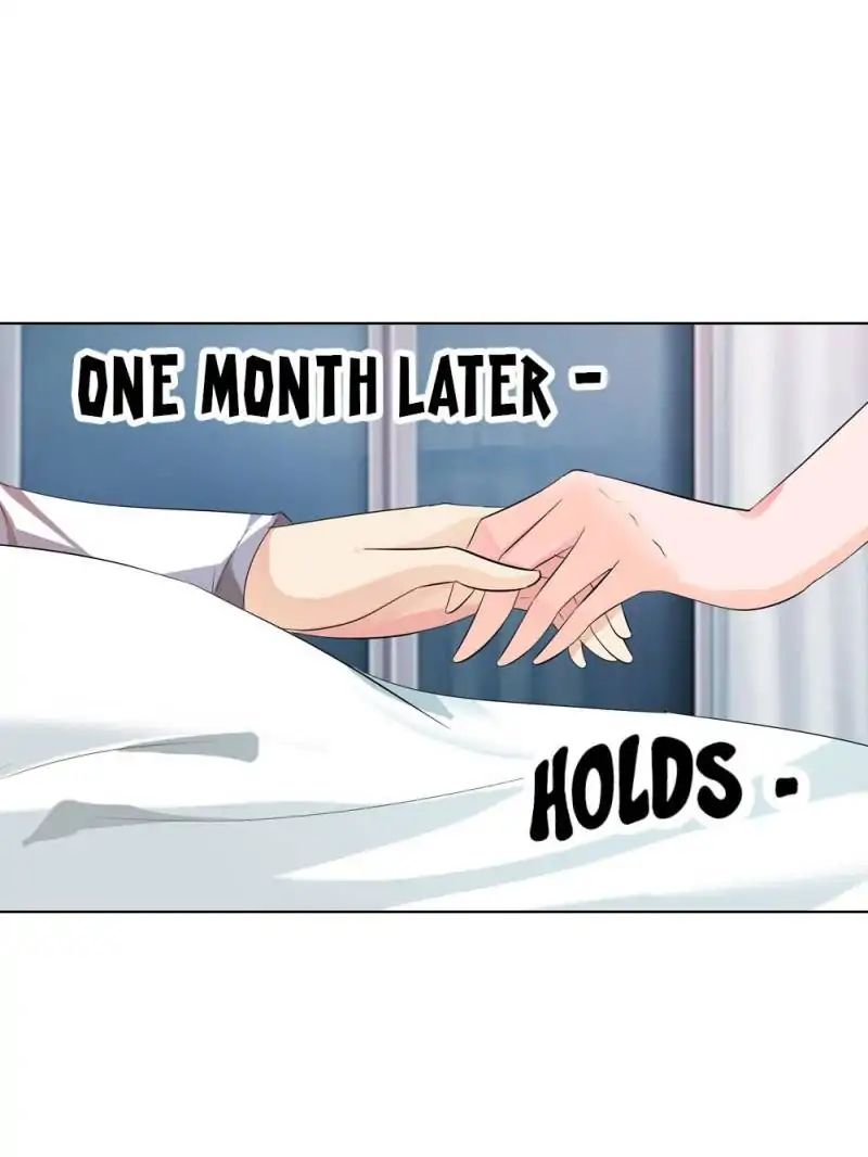 Page 4 of Chapter 33