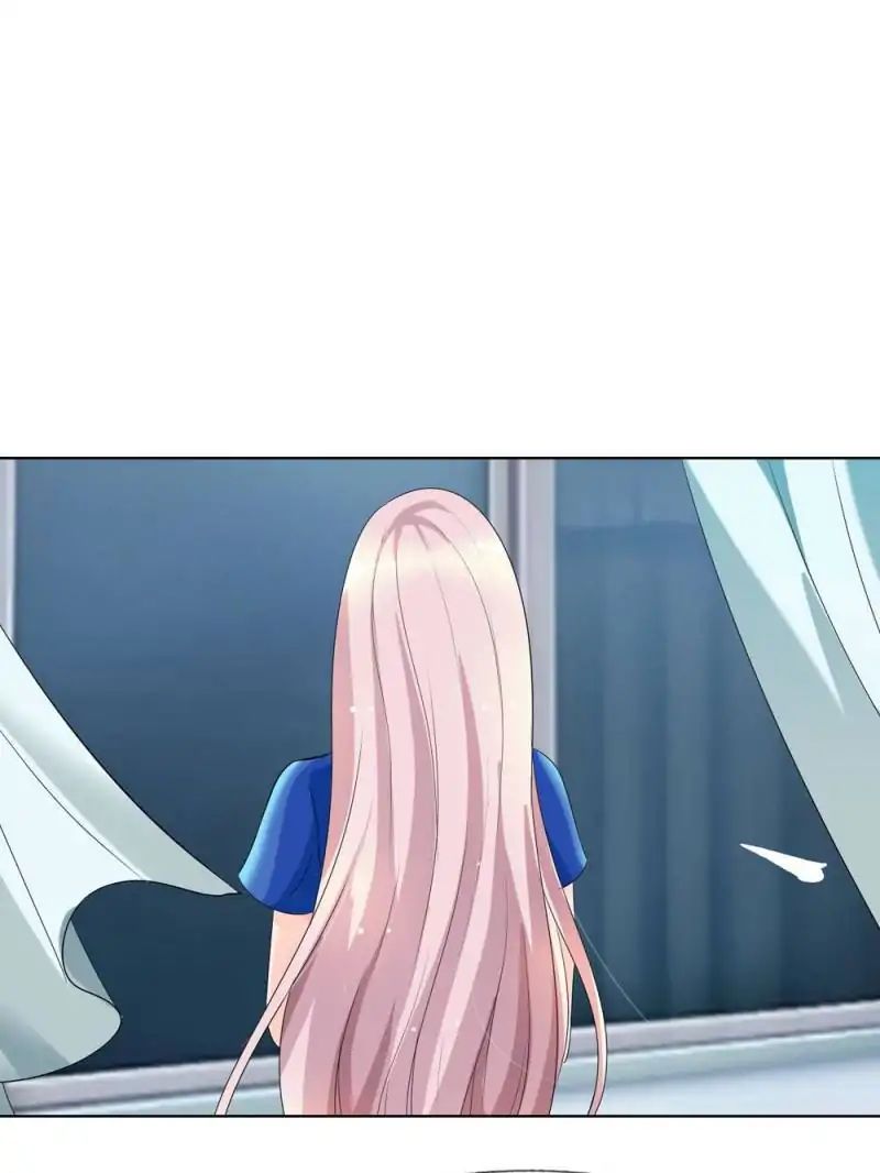 Page 5 of Chapter 33