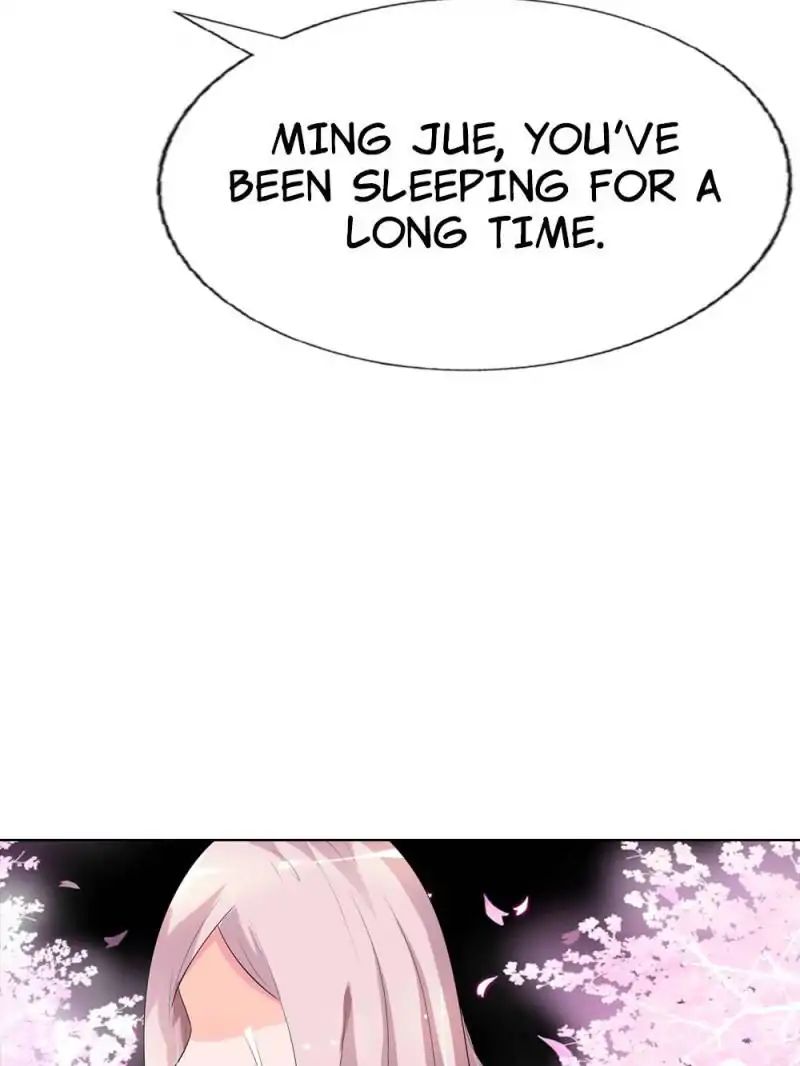 Page 6 of Chapter 33