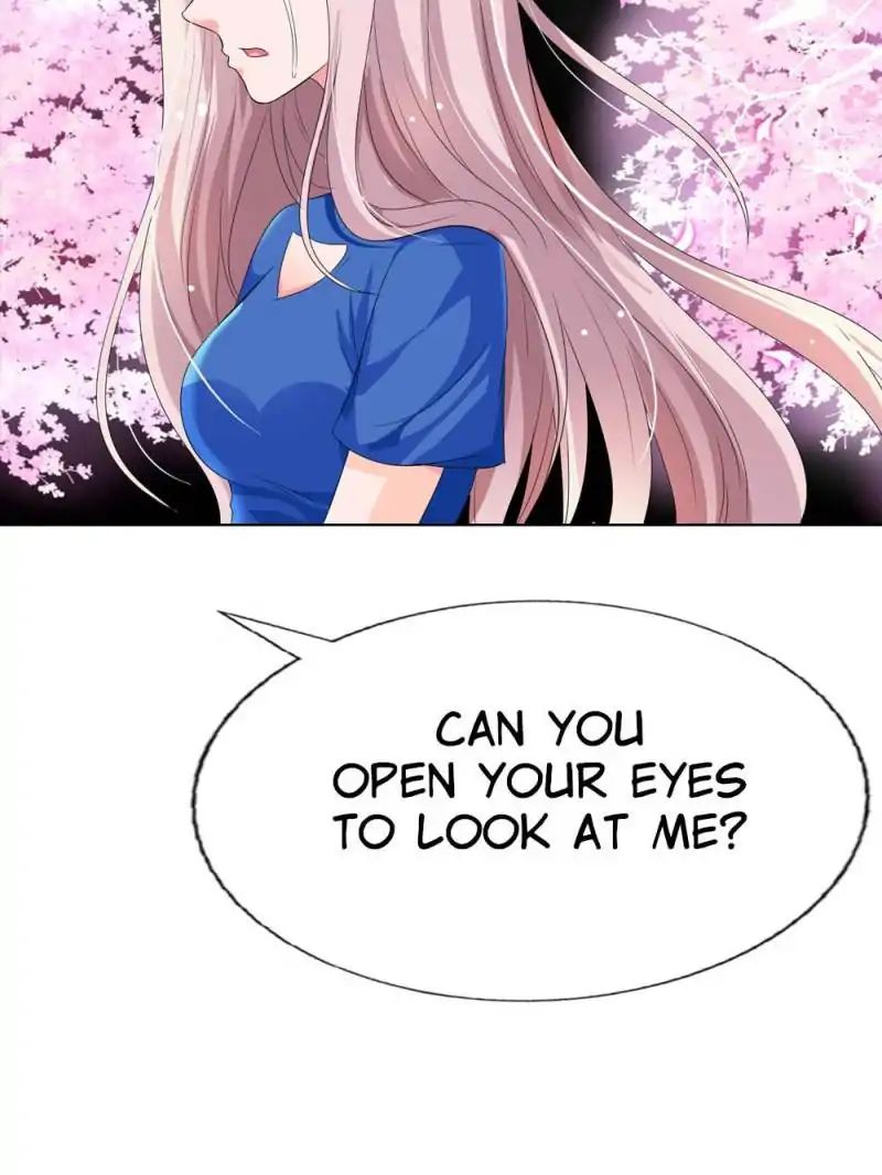 Page 7 of Chapter 33