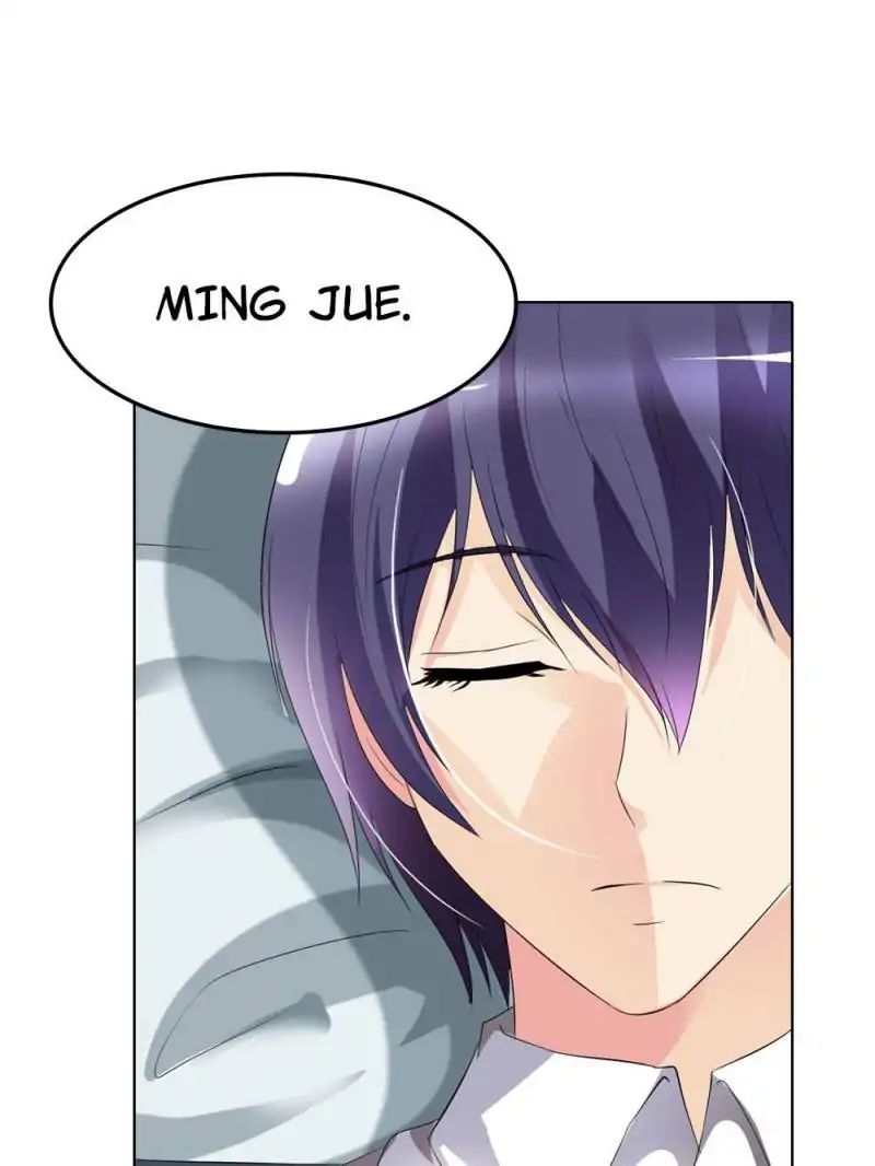 Page 8 of Chapter 33