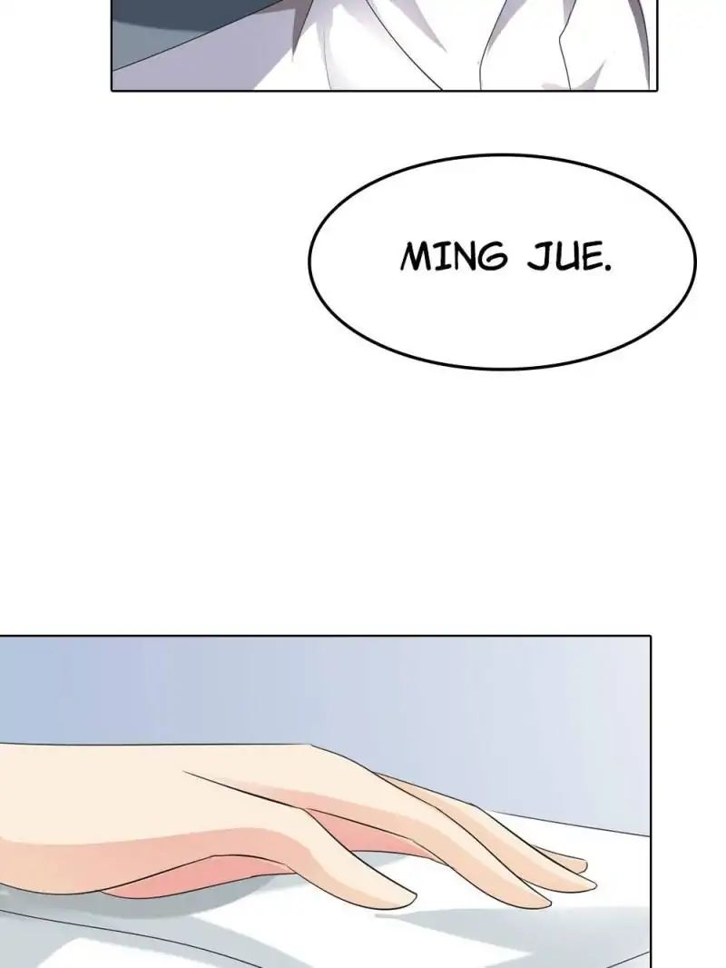 Page 9 of Chapter 33