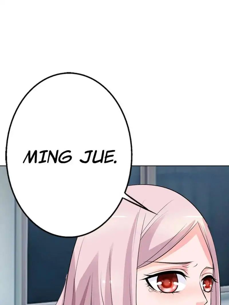 Page 11 of Chapter 33