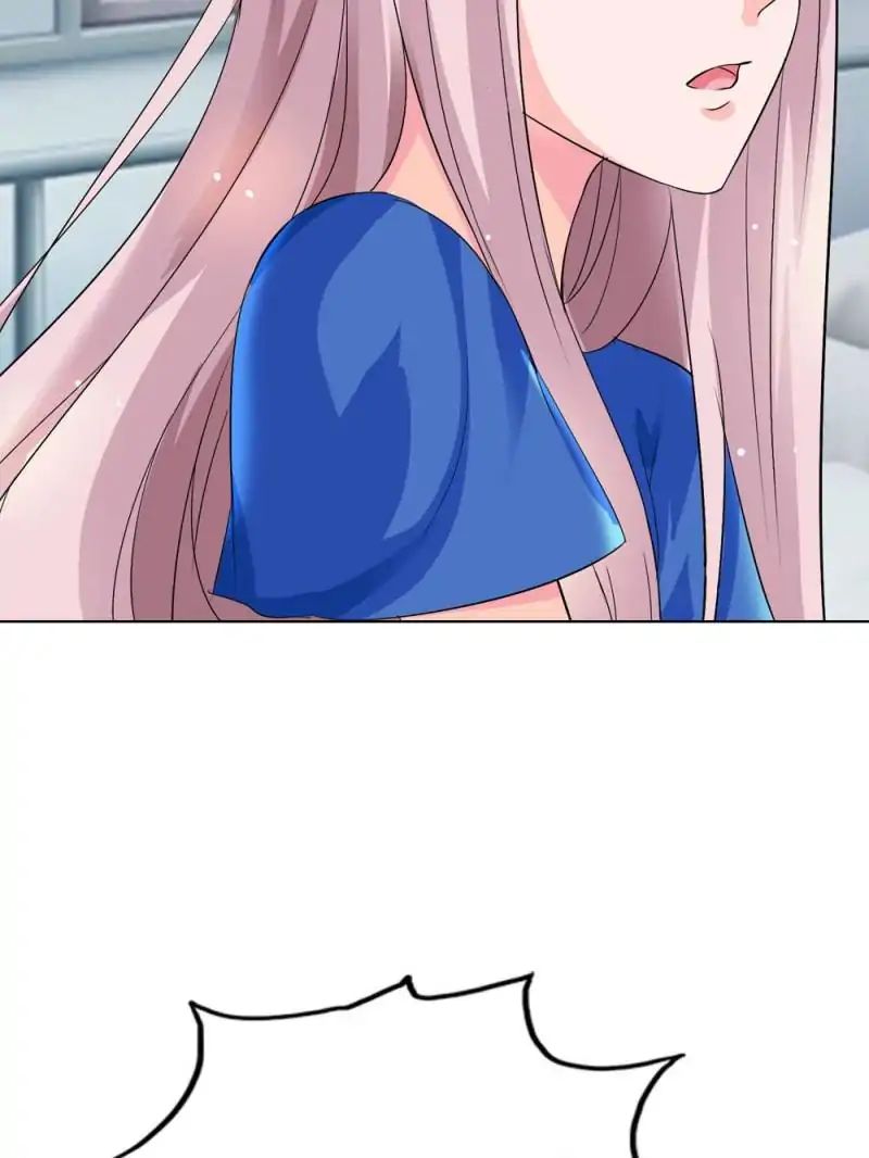 Page 12 of Chapter 33