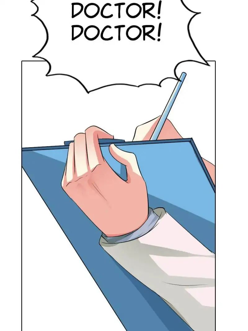Page 13 of Chapter 33