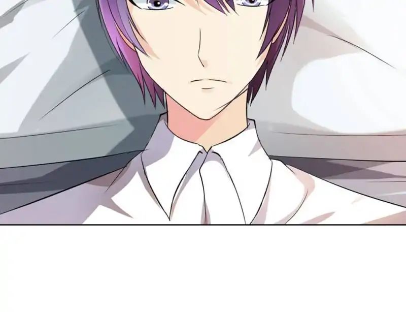 Page 15 of Chapter 33