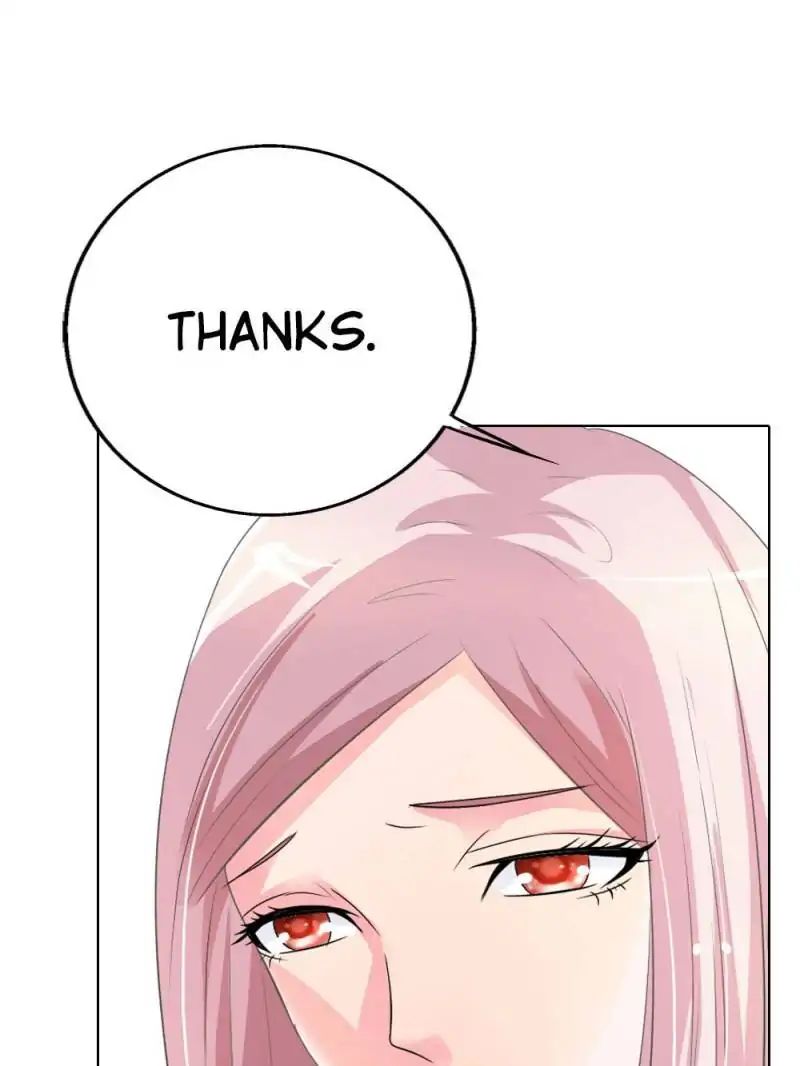 Page 16 of Chapter 33