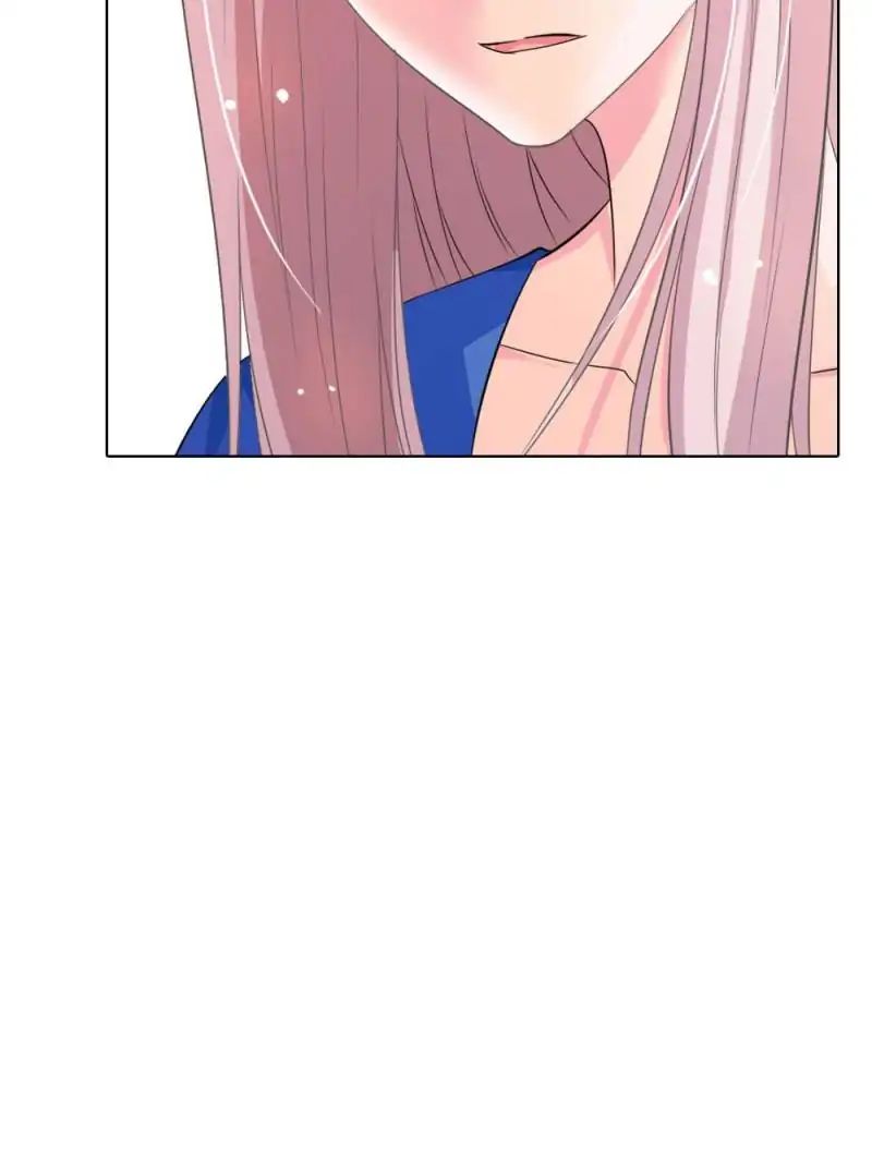 Page 17 of Chapter 33