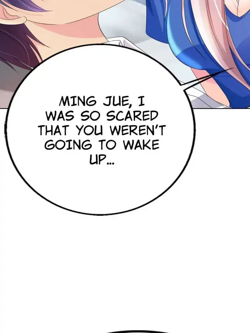 Page 19 of Chapter 33