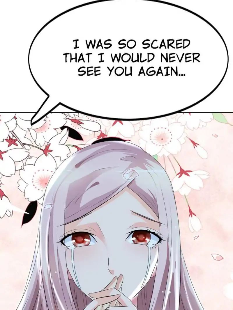 Page 20 of Chapter 33