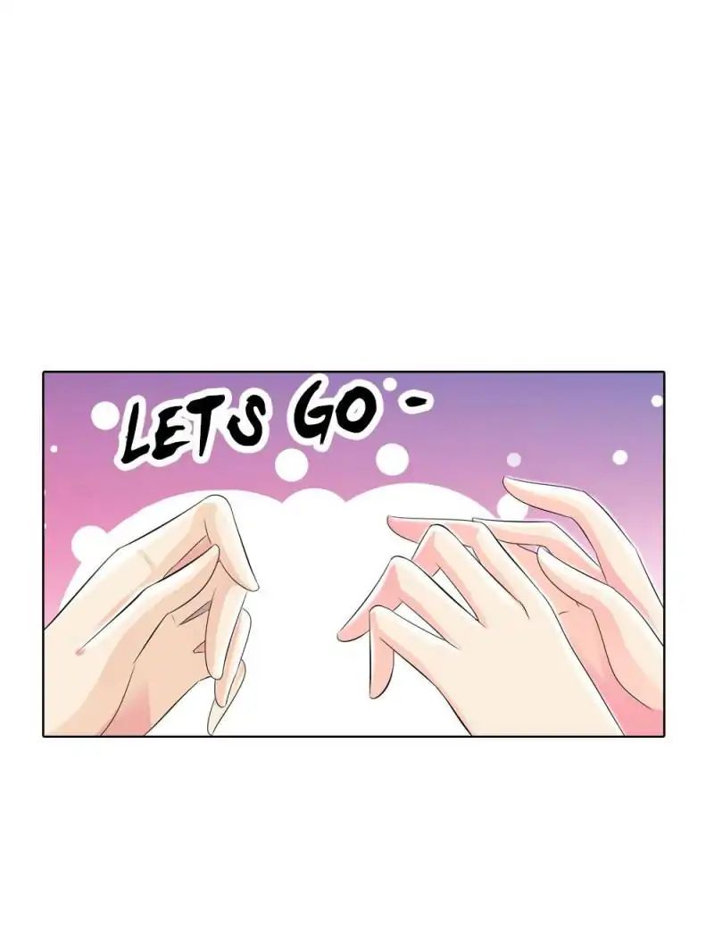 Page 22 of Chapter 33