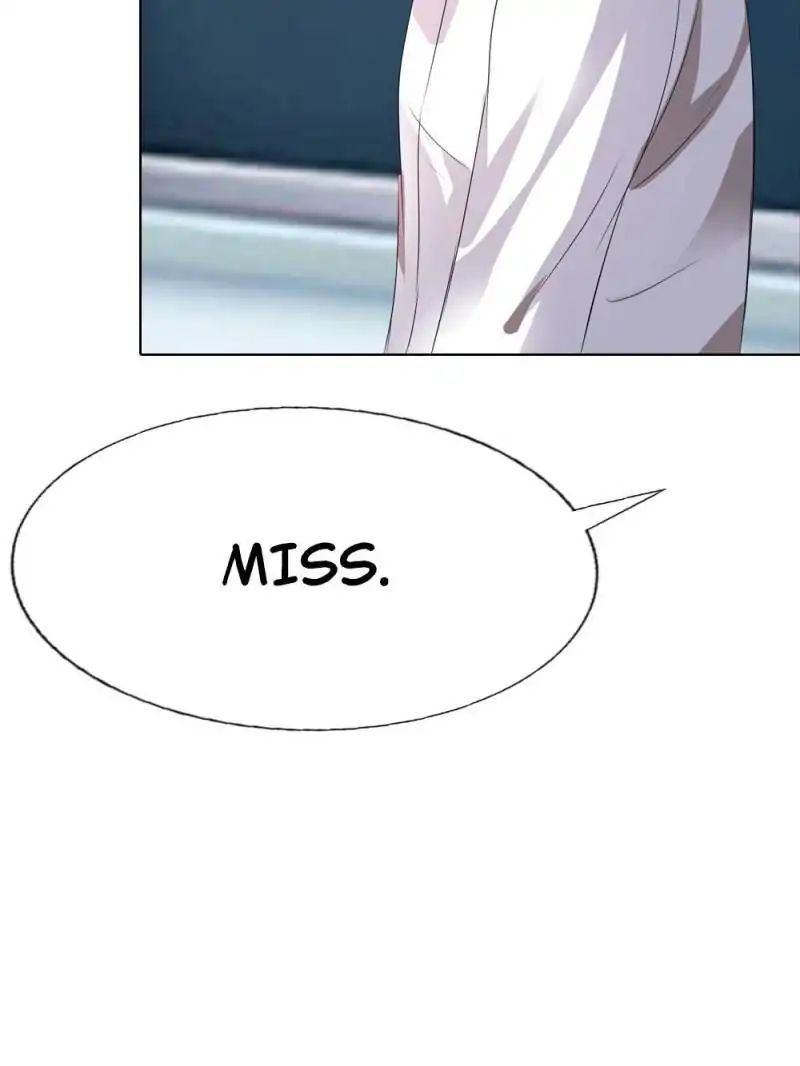 Page 24 of Chapter 33