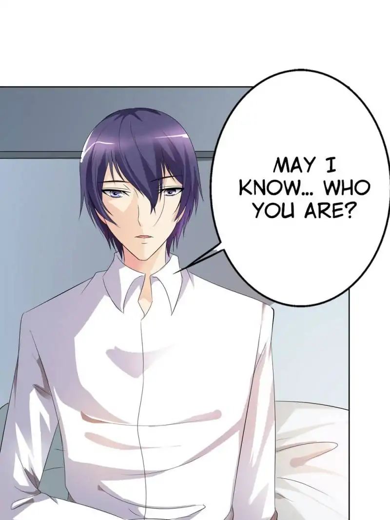 Page 25 of Chapter 33