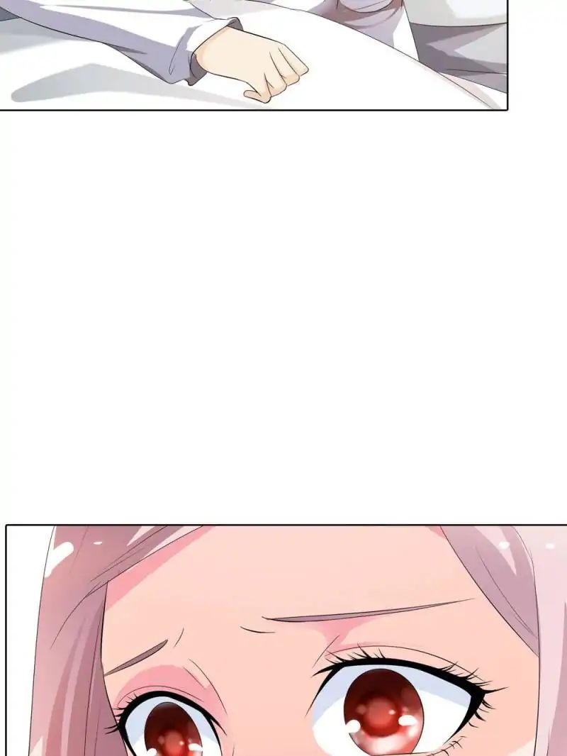 Page 26 of Chapter 33