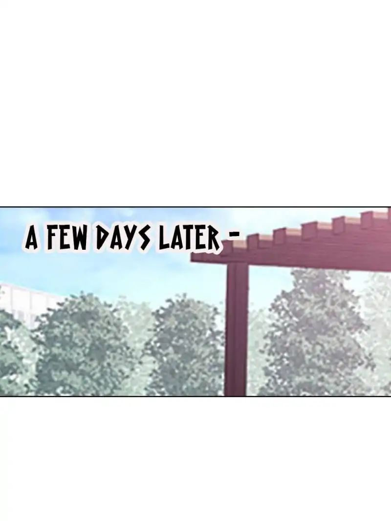 Page 30 of Chapter 33