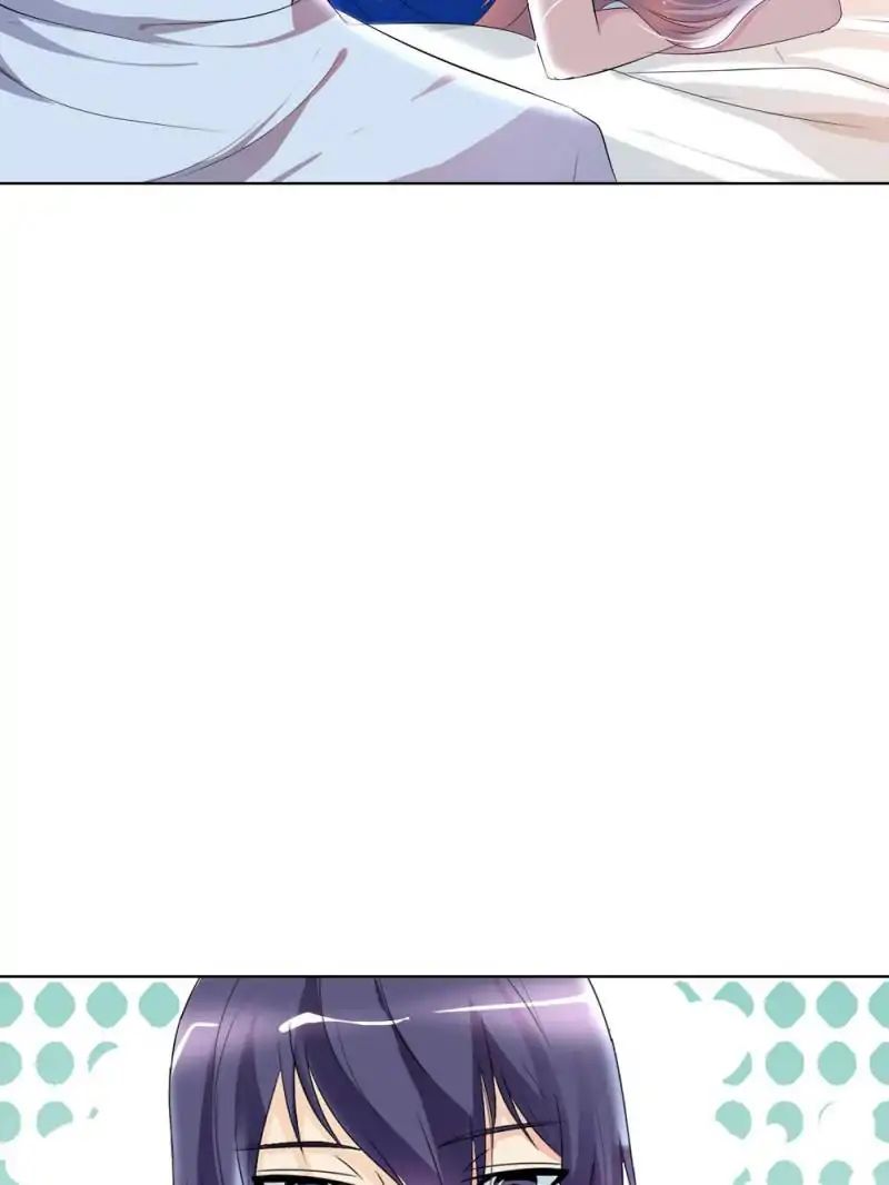 Page 33 of Chapter 33
