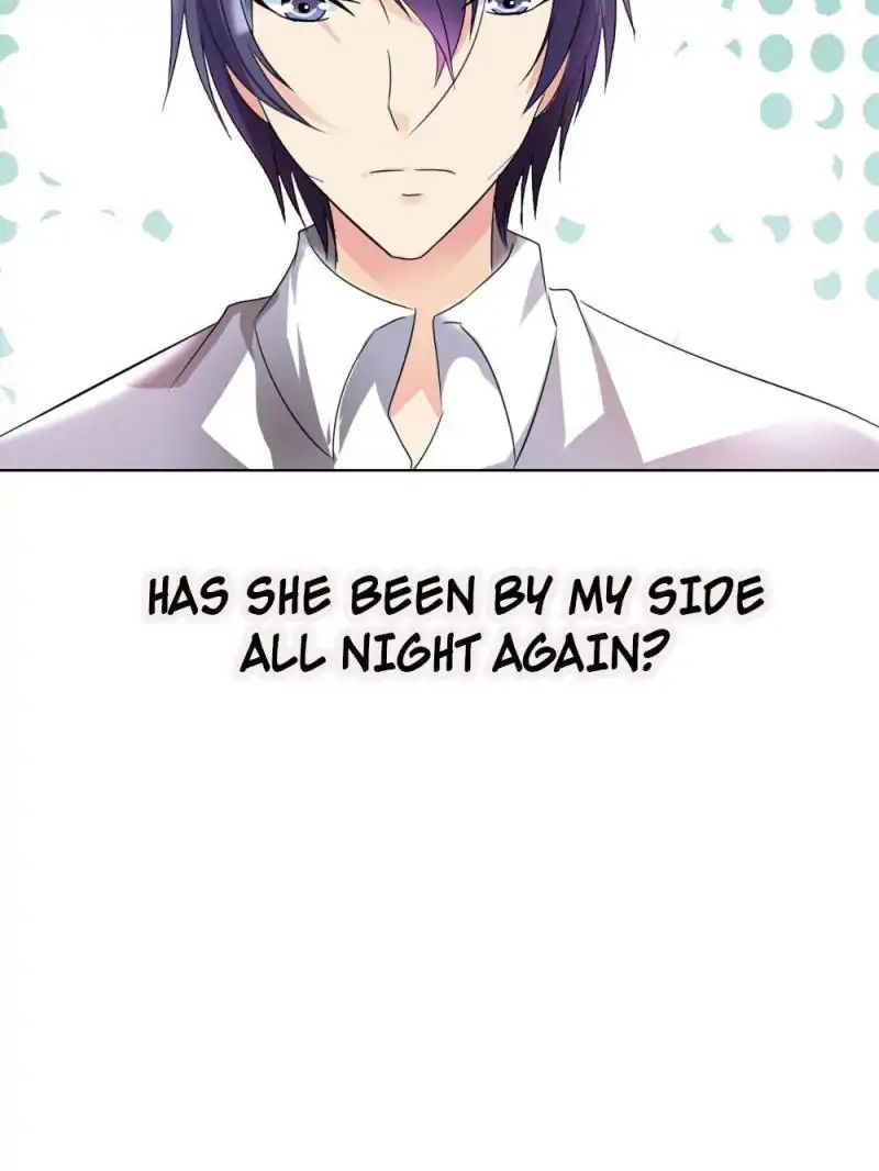 Page 34 of Chapter 33